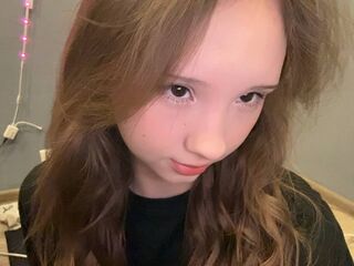 naughty camgirl CareyRollefson