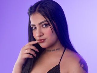 free videochat CarlaMilano