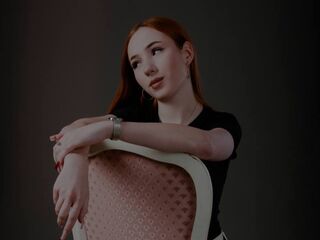 webcam hooker CarleenZangari