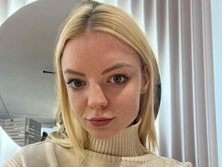 cam girl cam chat CarlenePattie