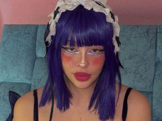 cyber sex chat CarliBlake