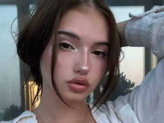 webcamphoto CarlosRayna