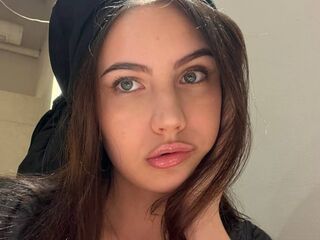 sexy cam girl picture CarlotaJanower