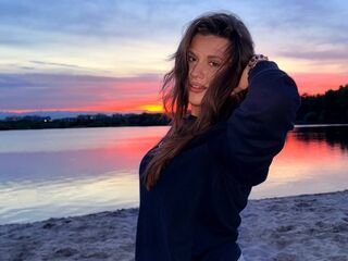 hardcore sex cam show CarlyFelde
