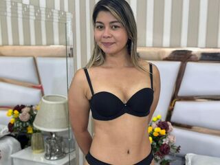 free adultcam CarlyJoness