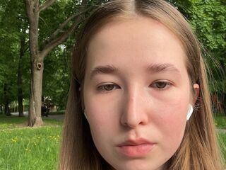 hot camwhore CarlyWestenhaver