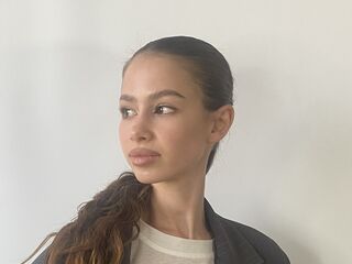 webcam girl chat CarlynKernell