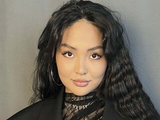 extrreme webcam picture CarmelThibodeau