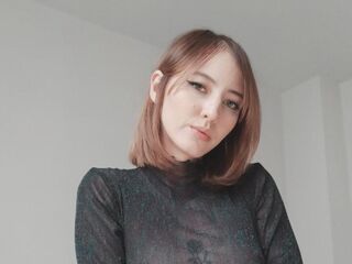 cam girl webcamsex CarmenColeman