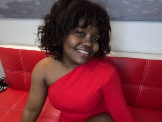 free adult cam CarmenDubois