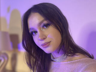 web cam chat CarmenHill