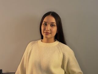 camgirl shaving pussy CarmenLochner