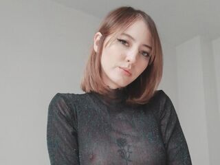 hot girl cam video CarmenRogue