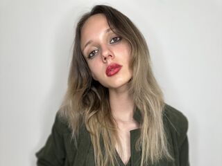 jasmin chatroom CarminaBlankley