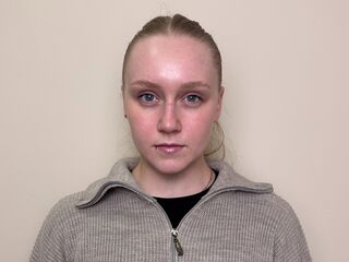 camgirl video chat CarolMelser