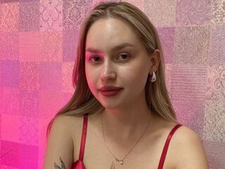 hot girl webcam video CarolineCoxy