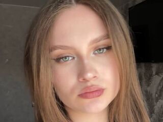 jasmin cam CarylonPreis