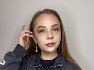 cam girl webcamsex CaseySalizar