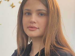 camgirl videochat CasimiraTocco