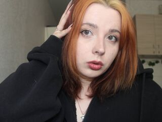 girl webcamsex CassiStone