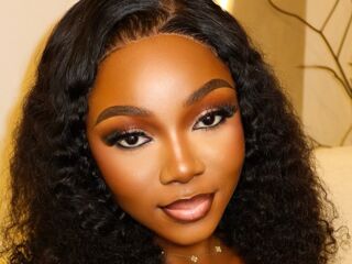 closeup pussy web cam CassieCee