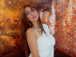 adult webcam CatalinRodriguez