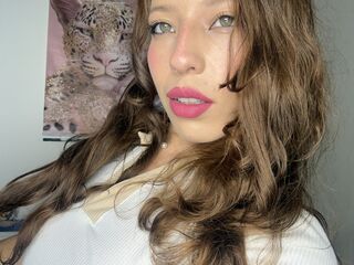 hot girl sex web cam CatalinaKlopp