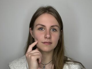 nude webcam girl photo CatherynBuckland