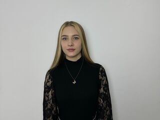 hot naked camgirl CatherynCornfiel
