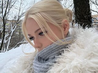 jasmin webcam video CatheyHolien