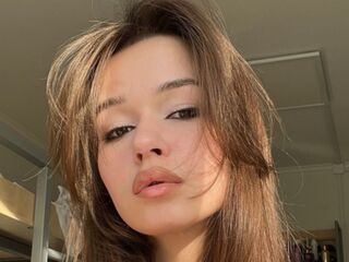 hot girl live cam CathrynStinger