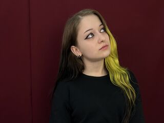 live striptease show CatinaCantrell