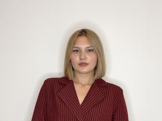 bedroom live webcam CatrinaKennelty