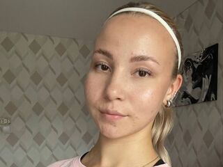 hot livecam CatrinaWakley