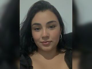jasmin live sex show CattalinaOwens