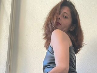 naughty videochat CattleyaQueen