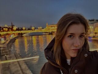 kinky cam photo CaylinGarczynski