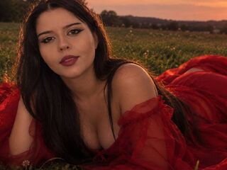 naked cam CeceliaSouza