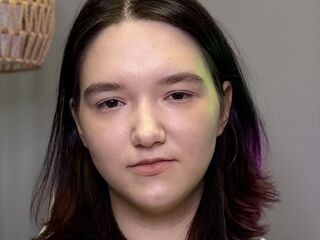 cam sex CecilleBonavita