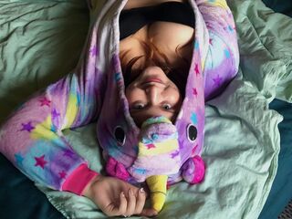 cam girl masturbating with dildo Ceiba