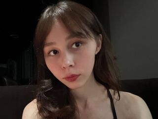 free livecam CelenaBouchey