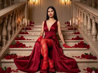 cybersex chat room CelesteClohe