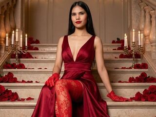 hot cam CelesteCouds