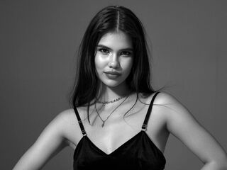 livecam sex CelesteGren