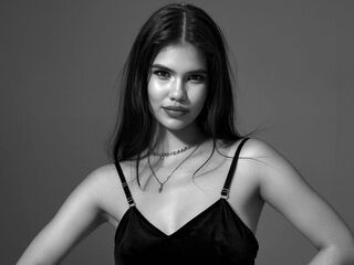 chat room livesex CelesteHands