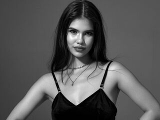 kinky webcam video CelesteMaze
