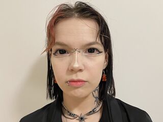 girl sex cam CelesteMccollum