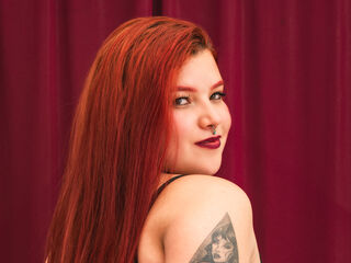 girl cam sex CelesteMenphis