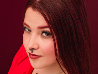 free nude live show CelesteRevolt