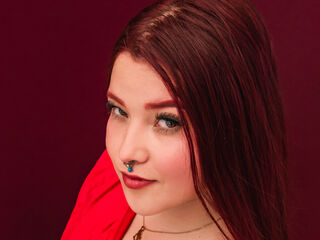 chatroom CelesteSalders